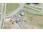 1 Pommes Way, Silverdale, Silverdale - Carousel 1
