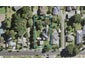 59 George Crescent, Buckland, Pukekohe - Carousel 1