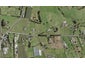 45 Buckville Road, Buckland - Carousel 1
