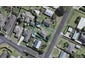 84 Sandspit Road, Waiuku, Waiuku - Carousel 1
