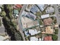 5 Roslyn Road, Bluff Hill, Napier - Carousel 1