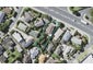558 East Coast Road, Windsor Park, Auckland - Carousel 1