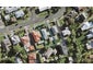 40 Valonia Street, New Windsor, Auckland - Carousel 1