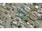 7/10 Biddle Crescent, Taita, Lower Hutt - Carousel 1