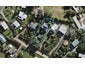 10 Dickson Road, Surfdale, Waiheke Island - Carousel 1