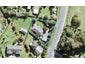 241 Point Wells Road, Warkworth - Carousel 1