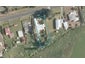 15 Waipapakauri Domain Road, Waipapakauri, Awanui - Carousel 1