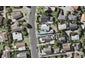 130D Bradbury Road, Botany Downs, Auckland - Carousel 1