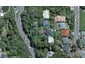 30 Curtis Street, Northland, Wellington - Carousel 1