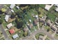 47 Taruheru Crescent, Mangapapa, Gisborne - Carousel 1