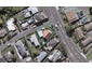 96 Mangorei Road, Strandon, New Plymouth - Carousel 1