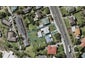 70 Forrest Hill Road, Forrest Hill, Auckland - Carousel 1