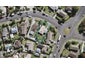 4 Barbados Drive, Unsworth Heights, Auckland - Carousel 1