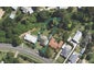 213 Stout Street, Mangapapa, Gisborne - Carousel 1