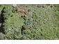 38 Yozin Road, Swanson, Auckland - Carousel 1