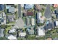 9A Hartwell Place, Matua, Tauranga - Carousel 1