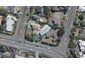 89 Cambridge Road, Hillcrest, Hamilton - Carousel 1