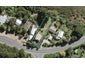 37 Causeway Road, Surfdale, Waiheke Island - Carousel 1