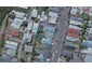 348 Adelaide Road, Newtown, Wellington - Carousel 1