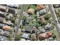 30 Winstone Road, Mount Roskill, Auckland - Carousel 1