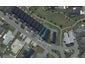 17A Albert Sheppard Close, Yaldhurst, Christchurch - Carousel 1