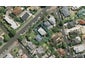 37 Middleton Road, Remuera, Auckland - Carousel 1