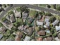 25C Marriott Road, Pakuranga, Auckland - Carousel 1