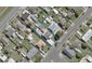 47 Compton Crescent, Taita, Lower Hutt - Carousel 1