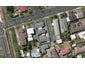 1/11 Wrack Street, Kensington, Whangarei - Carousel 1