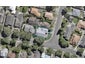 1 Kauri Street, Woburn, Lower Hutt - Carousel 1