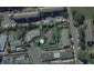 1/18 Clonbern Place, Upper Riccarton, Christchurch - Carousel 1