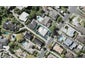 44 Sprott Road, Kohimarama, Auckland - Carousel 1