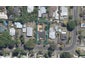 15 Young Street, Claudelands, Hamilton - Carousel 1