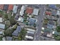 80 Rintoul Street, Newtown, Wellington - Carousel 1