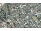 62A NUFFIELD AVENUE, MAREWA, NAPIER - Carousel 1