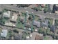 22 Irvine Street, Highfield, Timaru - Carousel 1