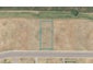 23 Waiotahi Drifts Boulevard, WAIOTAHE, OPOTIKI - Carousel 1