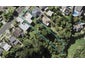 96 Allum Street, Kohimarama, Auckland - Carousel 1