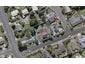 26 Fairfax Terrace, Frankleigh Park, New Plymouth - Carousel 1