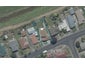 72 Goodall Street, Mosgiel, Mosgiel - Carousel 1