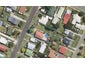 6 Albert Street, Te Hapara, Gisborne - Carousel 1