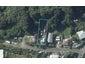 7 Robinson Street, Lookout Point, Dunedin - Carousel 1