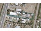 486 Main North Road, Bay View, Napier - Carousel 1
