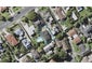 38A Bradbury Road, Botany Downs, Auckland - Carousel 1