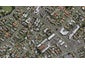 2 Carolyn Street, Manukau, Auckland - Carousel 1