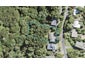 83 Kauri Point Road, Laingholm, Auckland - Carousel 1