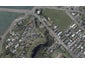 8B Balmoral Lane, Redcliffs, Christchurch - Carousel 1