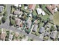 41 Hay Street, Naenae, Lower Hutt - Carousel 1