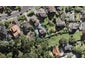 14A Niagara Crescent, Lynfield, Auckland - Carousel 1
