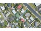 31 Goldie Street, Pukehangi, Rotorua - Carousel 1